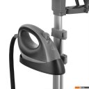 Пароочистители и отпариватели Coolfort CF-3445