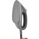 Пароочистители и отпариватели Coolfort CF-3445