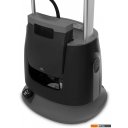 Пароочистители и отпариватели Coolfort CF-3445
