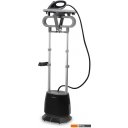 Пароочистители и отпариватели Coolfort CF-3445