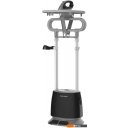 Пароочистители и отпариватели Coolfort CF-3445