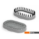 Пароочистители и отпариватели BQ SG1008H (белый/розовый) Пароочистители и отпариватели BQ SG1008H (белый/розовый)