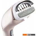 Пароочистители и отпариватели BQ SG1003H (бежевый)