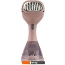 Пароочистители и отпариватели BQ SG1003H (бежевый)