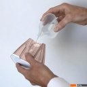 Пароочистители и отпариватели BQ SG1003H (бежевый)