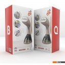 Пароочистители и отпариватели BQ SG1003H (бежевый)