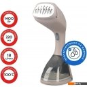 Пароочистители и отпариватели BQ SG1003H (бежевый)