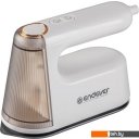 Пароочистители и отпариватели Endever Odyssey Q-459