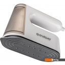 Пароочистители и отпариватели Endever Odyssey Q-459