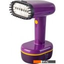 Пароочистители и отпариватели Endever Odyssey Q-458 Пароочистители и отпариватели Endever Odyssey Q-458