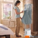 Пароочистители и отпариватели VLK Rimmini 7800