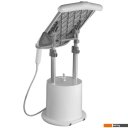 Пароочистители и отпариватели VLK Rimmini 7800