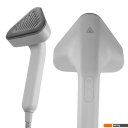 Пароочистители и отпариватели VLK Rimmini 7800