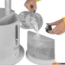 Пароочистители и отпариватели VLK Rimmini 7800