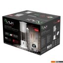Пароочистители и отпариватели VLK Rimmini 7800