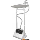 Пароочистители и отпариватели Hiberg GS 5000 S