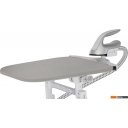 Пароочистители и отпариватели Hiberg GS 5000 S