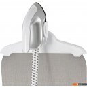 Пароочистители и отпариватели Hiberg GS 5000 S