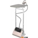 Пароочистители и отпариватели Hiberg GS 5000 H