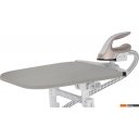 Пароочистители и отпариватели Hiberg GS 5000 H