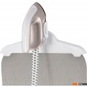 Пароочистители и отпариватели Hiberg GS 5000 H