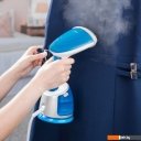 Пароочистители и отпариватели Ufesa GS1700