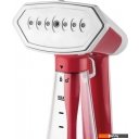 Пароочистители и отпариватели Ufesa GS1600 Ready2Go