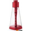 Пароочистители и отпариватели Ufesa GS1600 Ready2Go