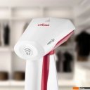 Пароочистители и отпариватели Ufesa GS1600 Ready2Go
