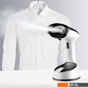 Пароочистители и отпариватели Ufesa Pocket Mist (белый/черный)