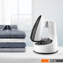 Пароочистители и отпариватели Ufesa Pocket Mist (белый/черный)