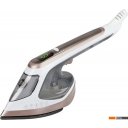 Пароочистители и отпариватели Leonord LE-1809 108268