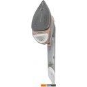 Пароочистители и отпариватели Leonord LE-1809 108268