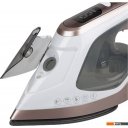 Пароочистители и отпариватели Leonord LE-1809 108268