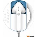 Пароочистители и отпариватели Taurus Sliding Care Force 2200