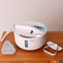 Пароочистители и отпариватели Taurus Sliding Care Force 2200