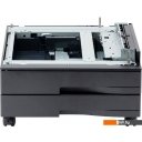 Аксессуары для оргтехники Катюша PTM348