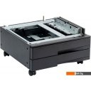 Аксессуары для оргтехники Катюша PTM348