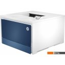 Принтеры и МФУ HP Color LaserJet Pro 4203dn 4RA89A
