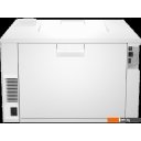 Принтеры и МФУ HP Color LaserJet Pro 4203dn 4RA89A