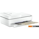 Принтеры и МФУ HP DeskJet Plus Ink Advantage 6475