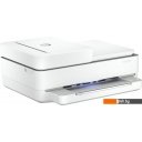 Принтеры и МФУ HP DeskJet Plus Ink Advantage 6475