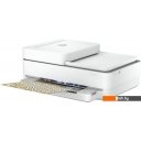 Принтеры и МФУ HP DeskJet Plus Ink Advantage 6475