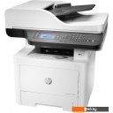 Принтеры и МФУ HP Laser 432FDN 7UQ76A