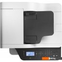 Принтеры и МФУ HP Laser 432FDN 7UQ76A