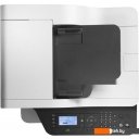 Принтеры и МФУ HP Laser 432FDN 7UQ76A