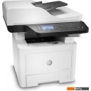 Принтеры и МФУ HP Laser 432FDN 7UQ76A