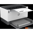 Принтеры и МФУ HP LaserJet Tank 2502dw