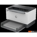 Принтеры и МФУ HP LaserJet Tank 2502dw
