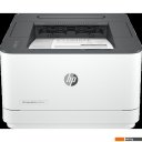 Принтеры и МФУ HP LaserJet Pro 3003dn